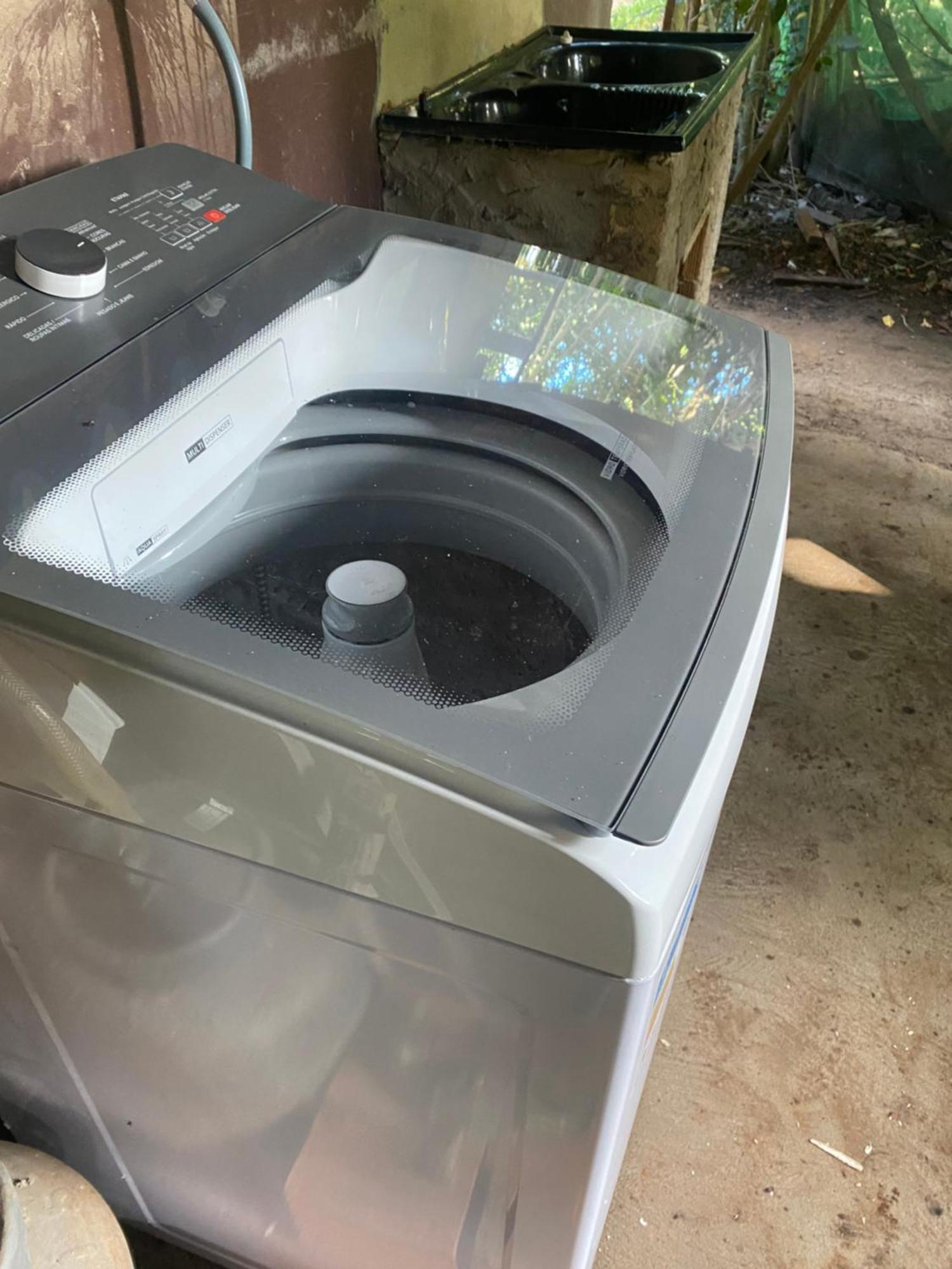 Hospedagem Sabor Da Trilha Vale do Capao Ngoại thất bức ảnh